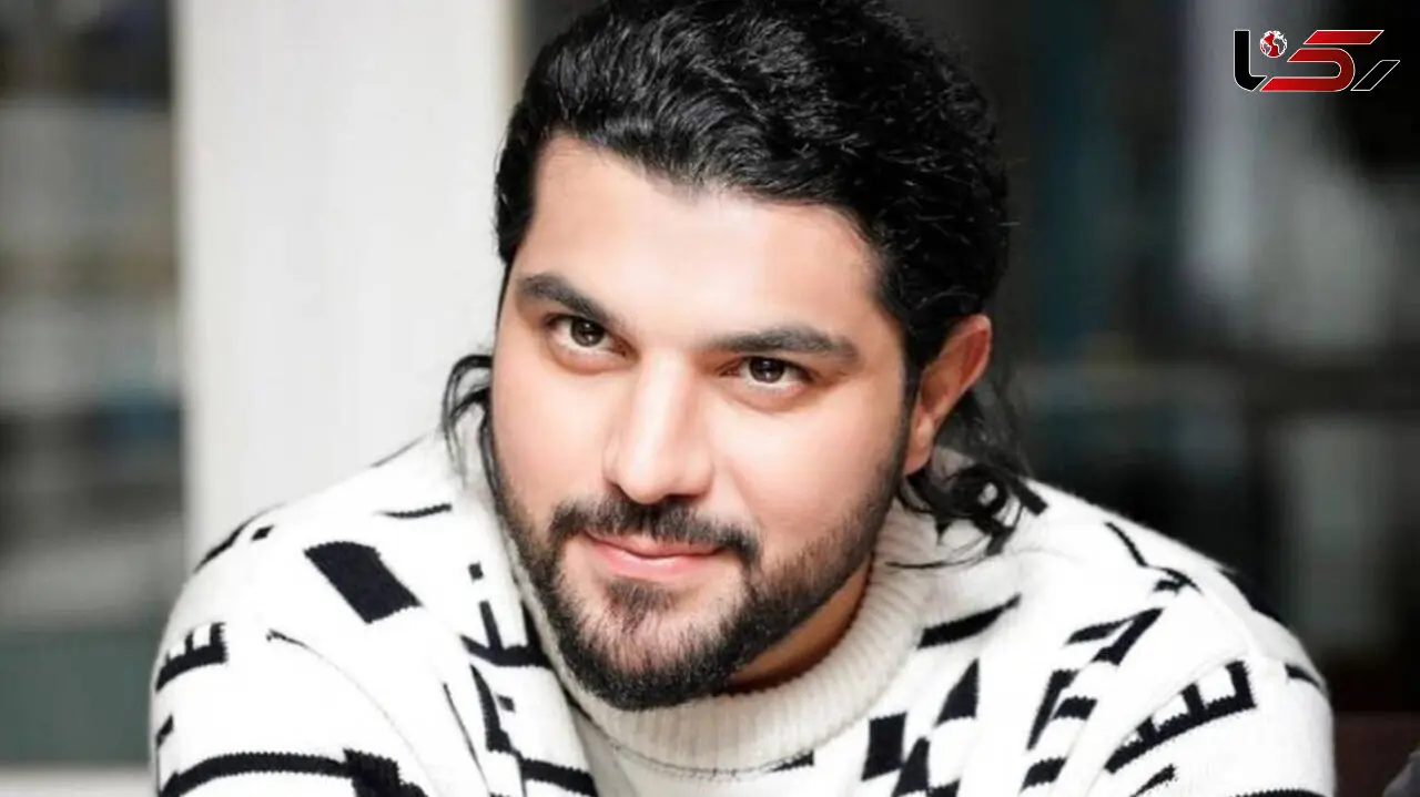 فیلم / سینا مهراد : قرار بود نابینا بشم /  دکترها به مادرم گفته بودن  به احتمال صد درصد بچه‌ات نابینا میشه ... /  وقتی سالم ماندم دکتر سریع خودش رو به مادرم رسوند و گفت...