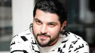  عکس های دیدنی از دکوراسیون اشرافی خانه سینا مهراد؛ ترکیب سنت و تجمل در یک قاب