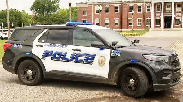 خوابگاه دانشجویی آمریکا صحنه تیراندازی مرگبار شد+ جزئیات حادثه