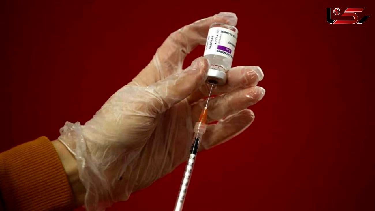 جزئیات دریافت واکسن کرونا برای خبرنگاران