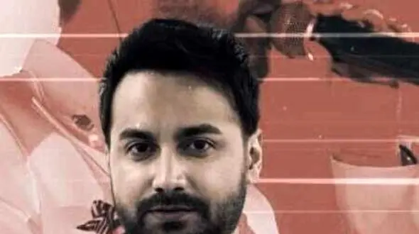 دانلود آهنگ باشکوه سامان جلیلی / یه روز اومدی