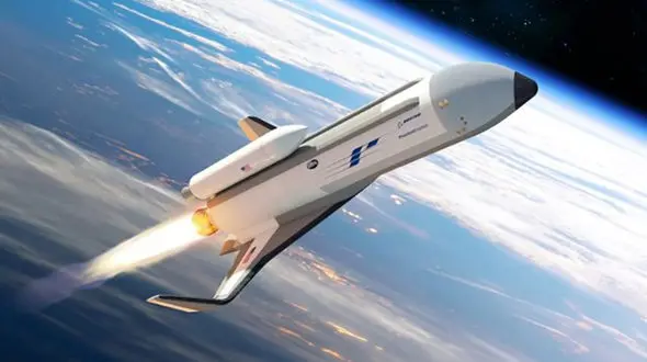 بالاخره "کپلر" بازنشسته شد
