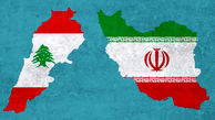 بدون نقش آفرینی ایران حل مسائل لبنان امکانپذیر نیست/ رایزنی بن فرحان درباره لبنان در تهران
