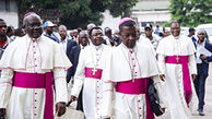 شبه نظامیان یک کشیش کاتولیک در کنگو رابه قتل رساندند! 