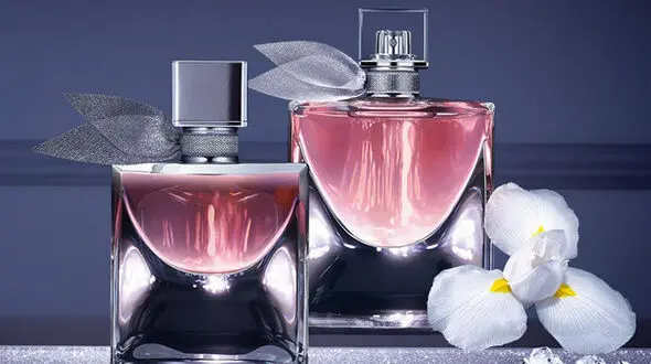 چگونه بهترین عطر برای هدیه را انتخاب کنیم؟
