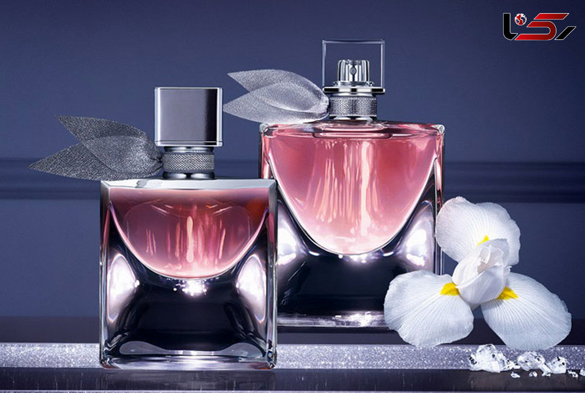 چگونه بهترین عطر برای هدیه را انتخاب کنیم؟