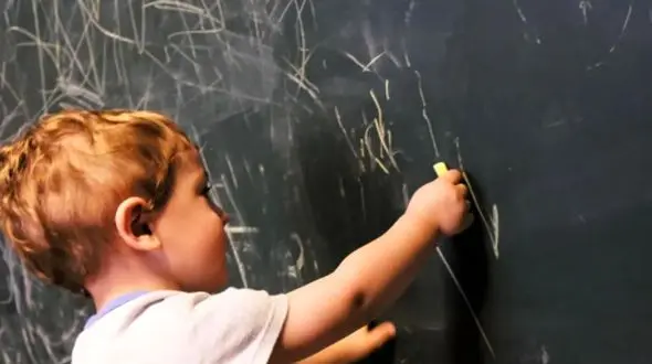 اختلال بیش فعالی (ADHD): علت‌ ها و راه‌ های تشخیص