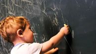 اختلال بیش فعالی (ADHD): علت‌ ها و راه‌ های تشخیص