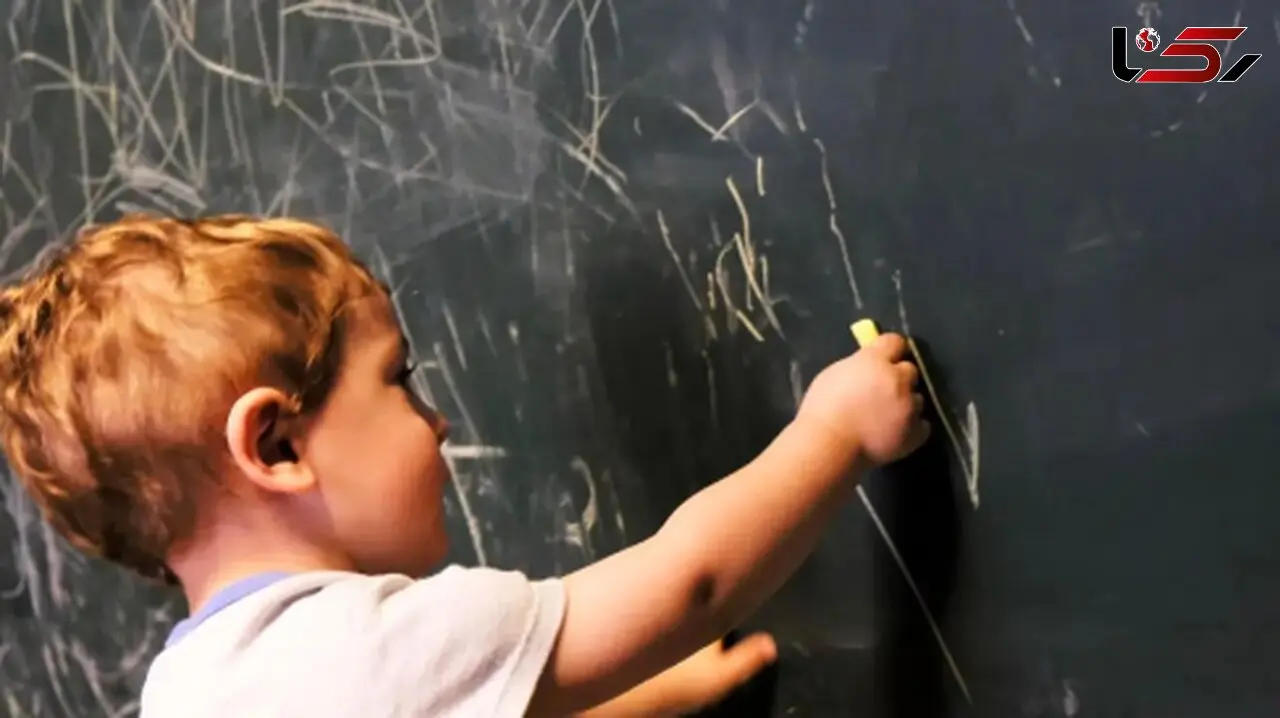 اختلال بیش فعالی (ADHD): علت‌ ها و راه‌ های تشخیص