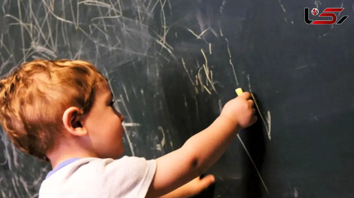  اختلال بیش فعالی (ADHD): علت‌ ها و راه‌ های تشخیص 