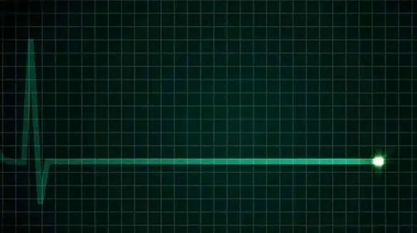 رشد 108 درصدی خودکشی کامل در ایران طی 15 سال / 12.7 درصد افزایش آمار خودکشی فقط در سالهای 1399 تا 1400