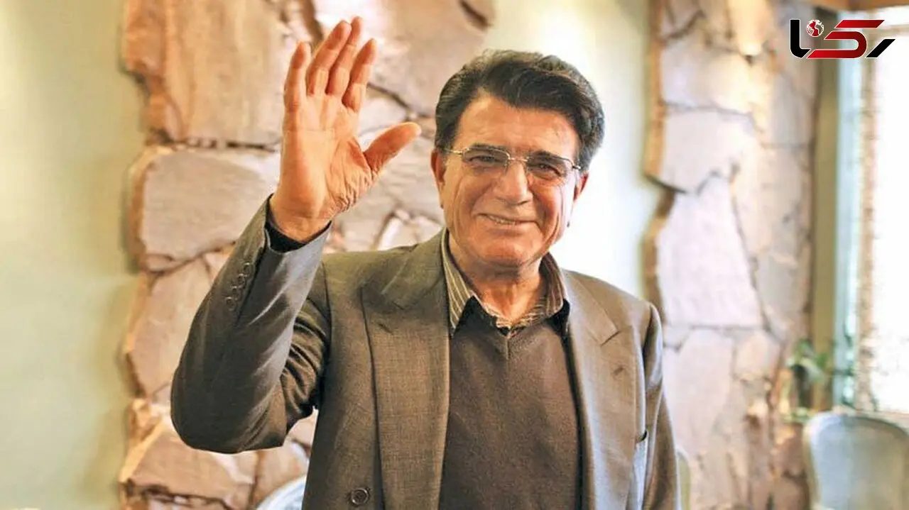 فیلم/ غزل طرب انگیز مولانا و شاهکار جاودانه استاد شجریان با همراهی همایون/اشعار عاشقانه مولانا؛ باده بگردان ساقیا 