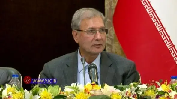 چه کسی دستور قطع شدن اینترنت را داد؟