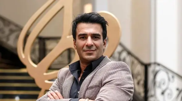 یادی کنیم از تیکه 18+ یوسف تیموری در برنامه جوکر که پربازدیدترین ویدیو در فضای مجازی شد!