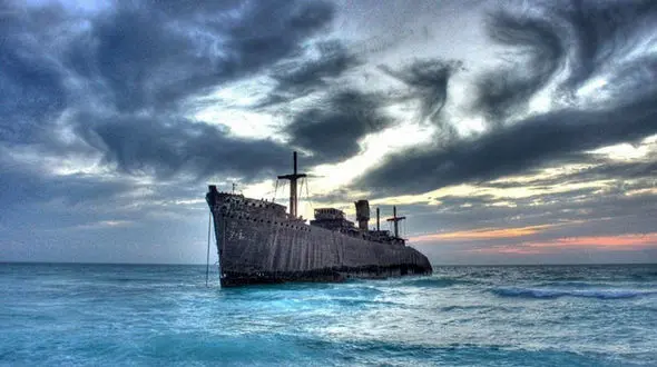 آشنایی با مدرن ترین و بهترین هتل های کیش