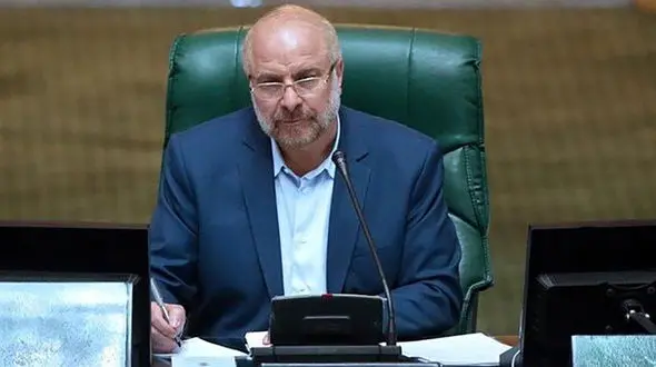 مجلس درباره حادثه انفجار بندر شهید رجایی، به مردم گزارش دقیقی می‌دهد