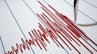فوری / زلزله 2 استان ایران را لرزاند/ صبح امروز رخ داد