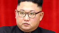 سئول : رهبر کره شمالی زنده است