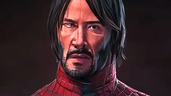 از جان ویک تا قسمت جدید مردعنکبوتی 2026