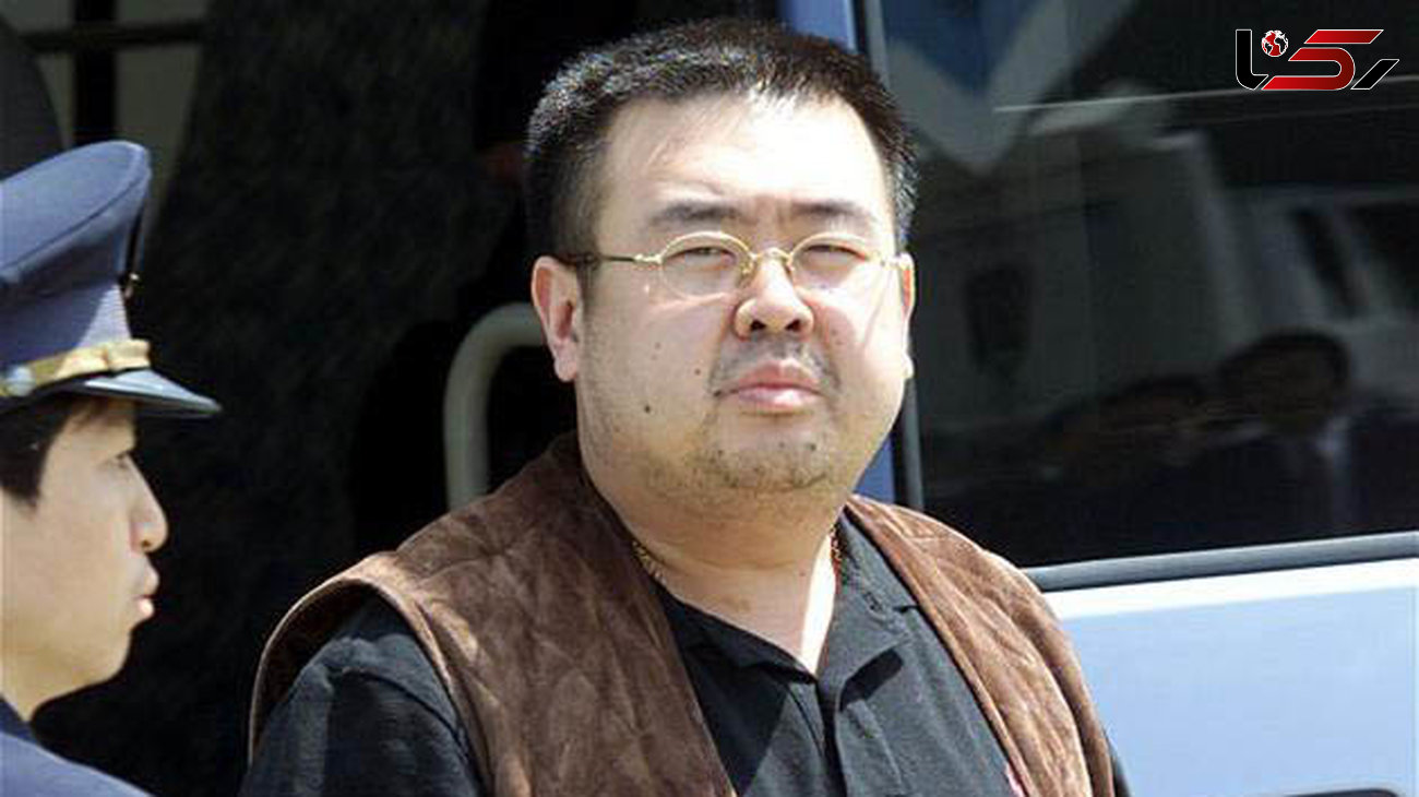 برگزاری دادگاه رسیدگی به اتهامات دو مظنون به قتل برادر رهبر کره شمالی