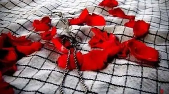 بیانیه سپاه تهران به مناسبت  شهادت سردار محمود آبادی و سردار زارعی