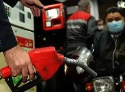 حقیقت ماجرا /  سرقت ۲۰ میلیون لیتری بنزین توسط پمپ‌بنزین‌ها