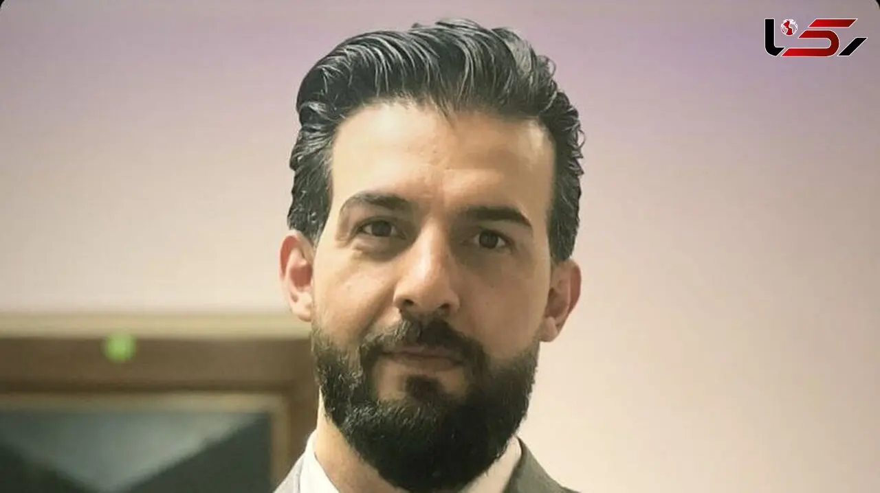 فیلم/ خاطره جالب عبدالله روا از همسایه با کلاسشون در برنامه مریم مومن، میترا خانم و ماجرای شیر خوردن از گاو به صورت مستقیم! 
