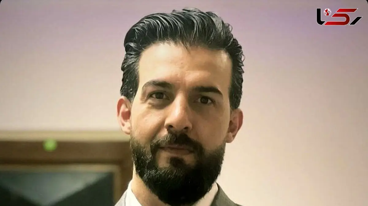 فیلم/ خاطره جالب عبدالله روا از همسایه با کلاسشون در برنامه مریم مومن، میترا خانم و ماجرای شیر خوردن از گاو به صورت مستقیم! 