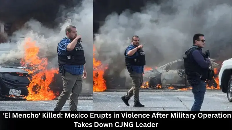 Mexico-drug lord5