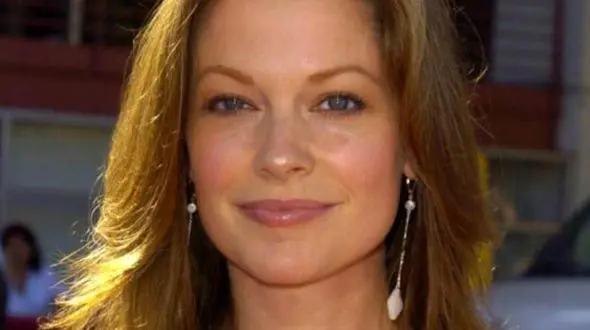 خودکشی بازیگر زن تلویزیون در هتل / جسد در کمد اتاق پیدا شد + عکس