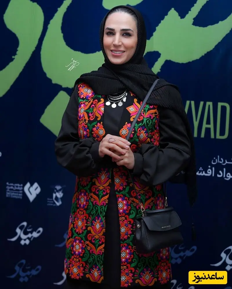 سوگل طهماسبی