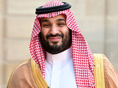 عکس های جزیره لوکس، میلیاردی و بکر بن‌سلمان  ! /  یک انقلاب در خاورمیانه است !