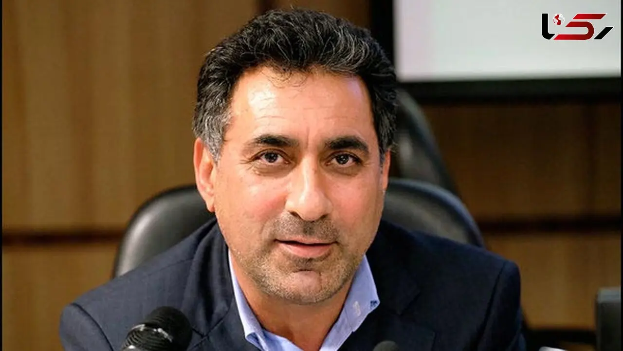 ۵ بزرگراه به آزادراه تبدیل می‌شوند