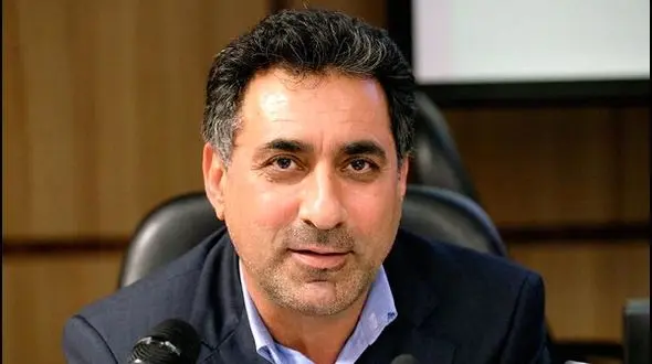 ۵ بزرگراه به آزادراه تبدیل می‌شوند