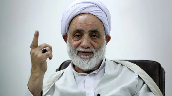 تکذیب شایعات درگذشت آقای قرائتی