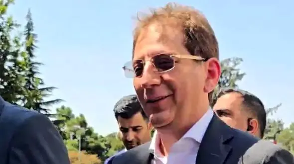 ۳ تحلیل درباره بابک زنجانی/ سرمایه‌داری که مردم نمی‌خواهند!