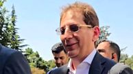 ۳ تحلیل درباره بابک زنجانی/ سرمایه‌داری که مردم نمی‌خواهند!