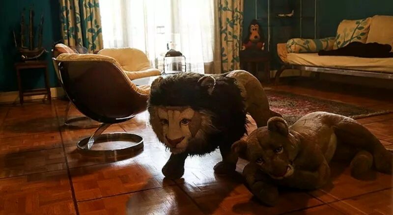 بنای تاریخی