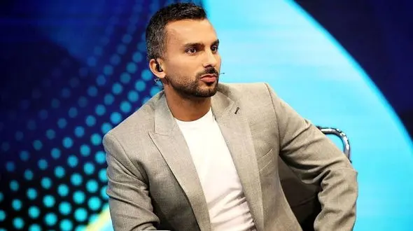 شکایت کانون دلال‌های فوتبال از میثاقی