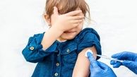 نقش واکسیناسیون کودکان در ایمنی جمعی علیه کرونا