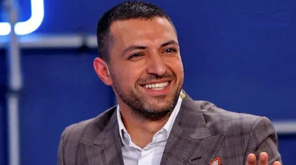 پشت پرده شوکه کننده مهاجرت اشکان خطیبی+جزییاتی که آقای بازیگر افشا کرد!