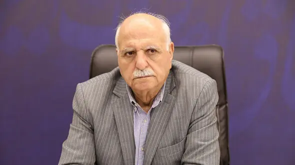 هیچ کمبود کالایی در کشور وجود ندارد / 80 درصد مواد غذایی تولید داخل است