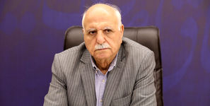 قیمت جدید نان آزادپزها به زودی اعلام می شود + فیلم