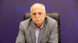 ذخایر کالا‌های اساسی مطلوب است