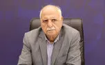 هیچ کمبود کالایی در کشور وجود ندارد / 80 درصد مواد غذایی تولید داخل است