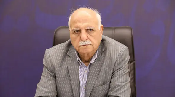 هیچ کمبود کالایی در کشور وجود ندارد / 80 درصد مواد غذایی تولید داخل است