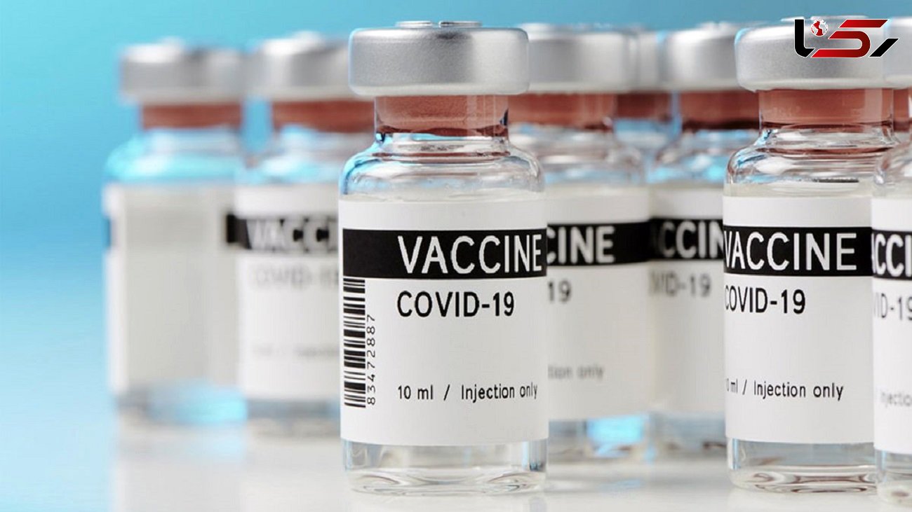 دُز سوم و دُز چهارم واکسن کرونا را چه کسانی باید تزریق کنند؟ / کدام واکسن ها باید به عنوان دُز یادآور تزریق شود؟ + اینفوگرافیک 