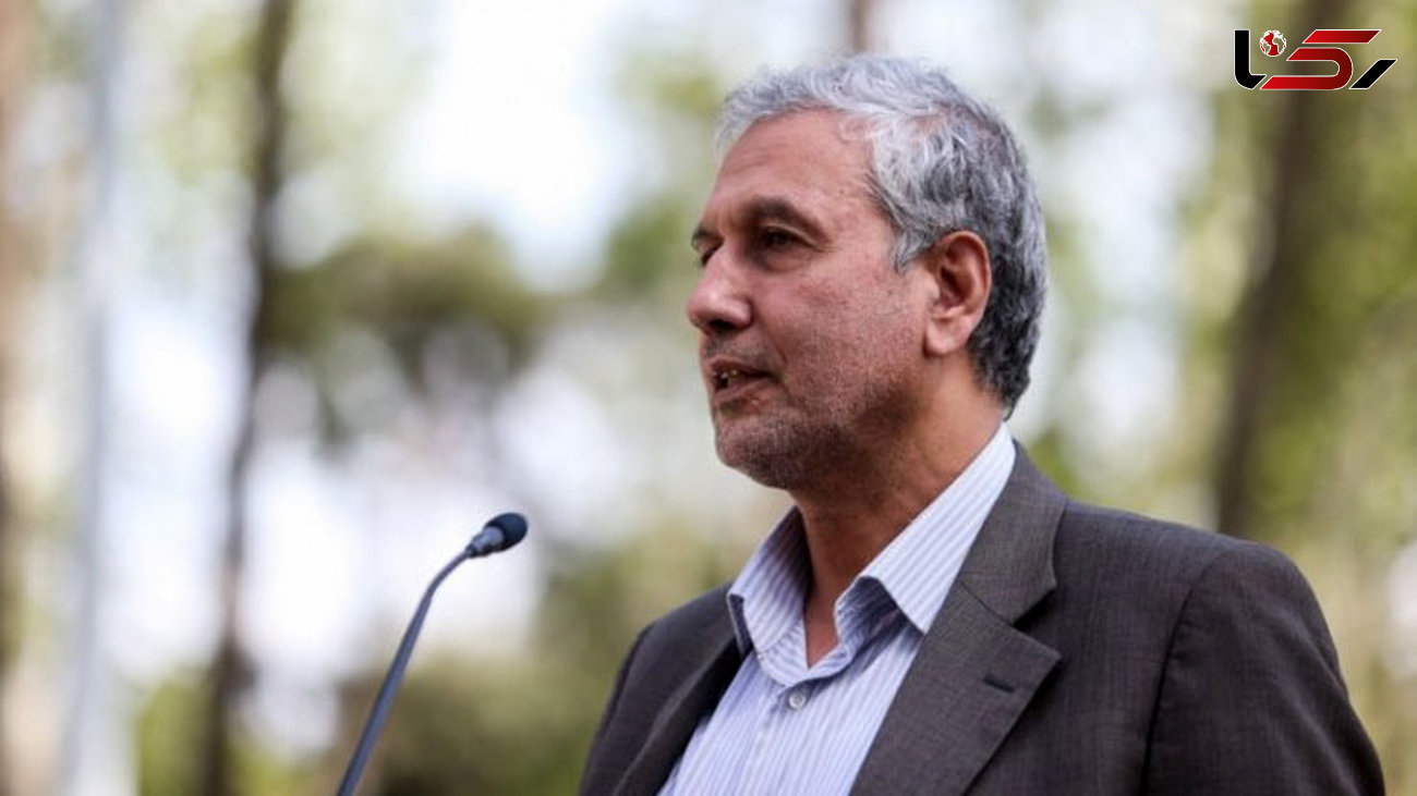 عملکرد ربیعی از دید رئیس اتاق اصناف ایران