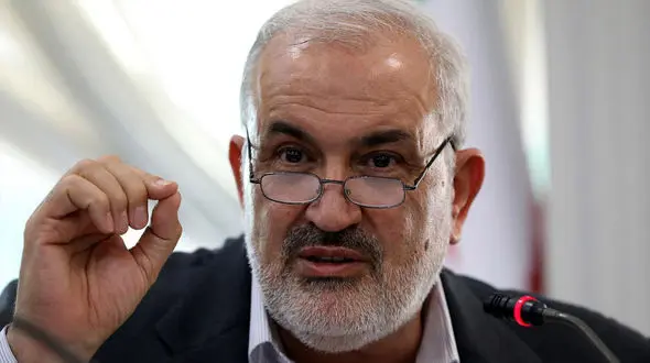 وزیر صمت: مشکلی برای تأمین ارز نخواهیم داشت