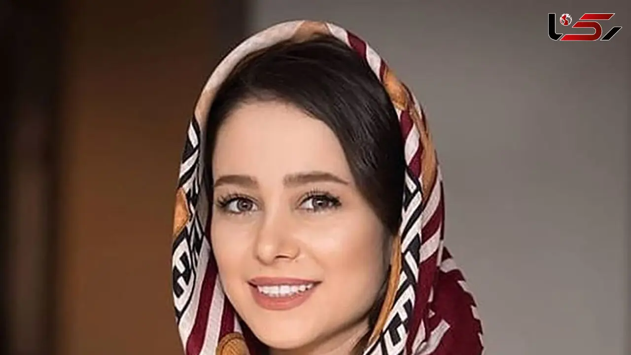 عکس بازیگران ایرانی اگر چاق بودند! + عکس های عجیب و غریب خنده دار !